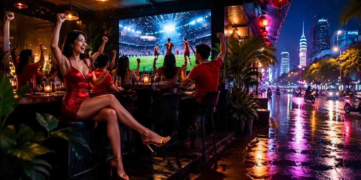 No Huu Việt Nam Ứng dụng