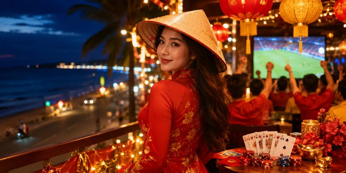 No Huu Tài Xỉu Online