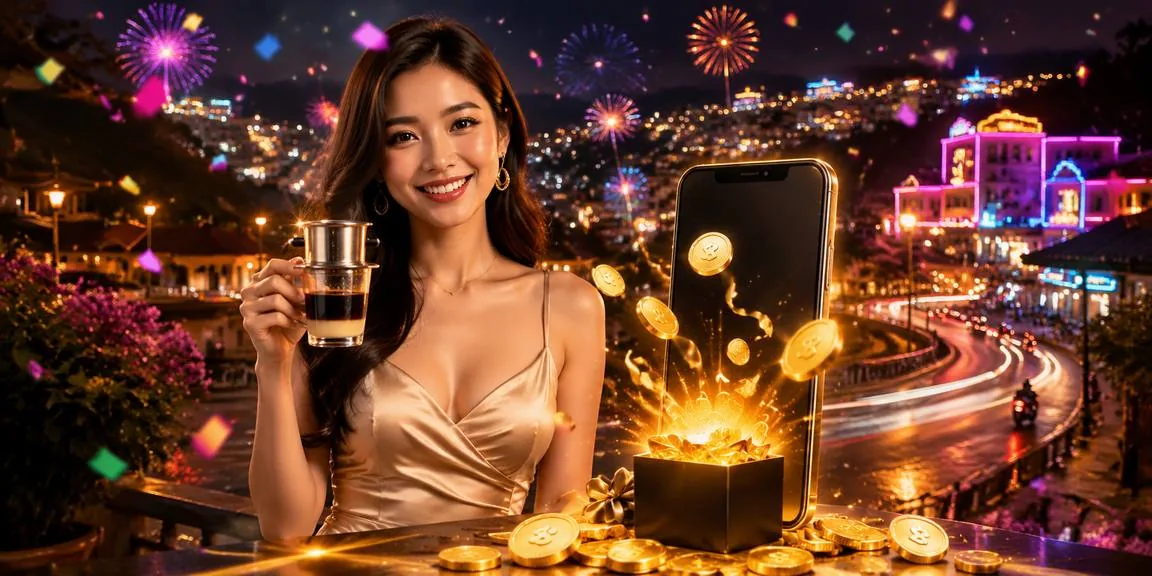 No Huu Lô Đề Miền Trung
