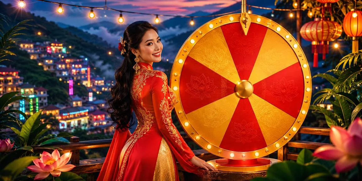 No Huu Thể Thao Cầu Lông
