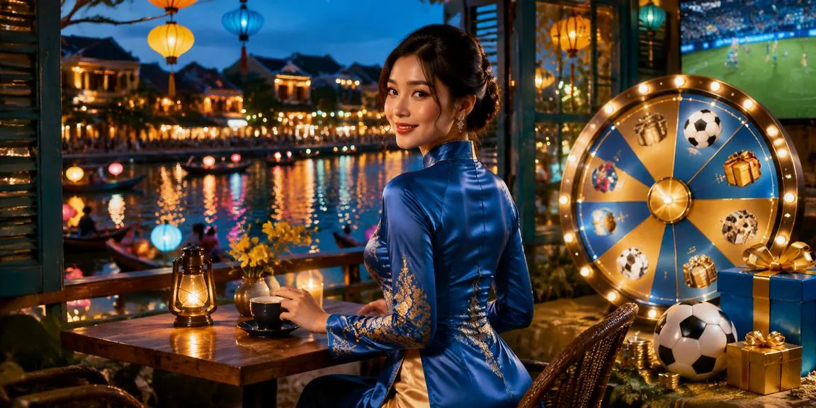 No Huu Thể Thao Bóng Chuyền