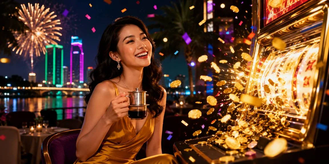 No Huu Nạp tiền vào No Huu