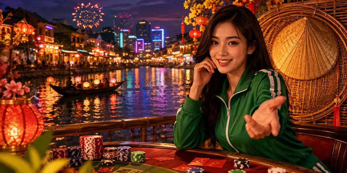 No Huu Rút tiền về ví của bạn
