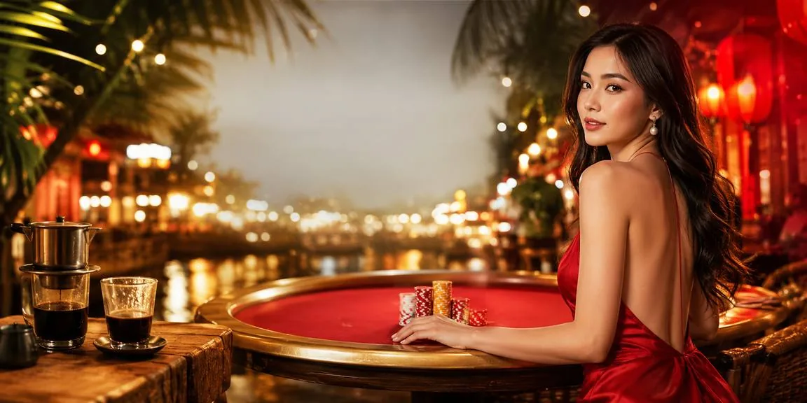 No Huu Xác minh tài khoản No Huu