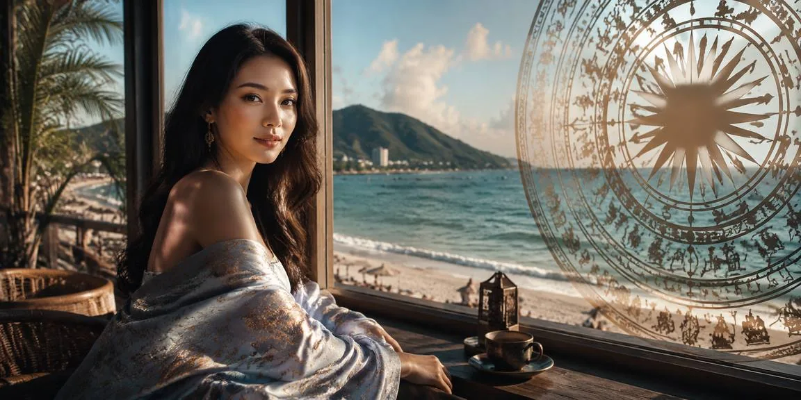 No Huu Vào sảnh No Huu trên điện thoại trong 3 bước
