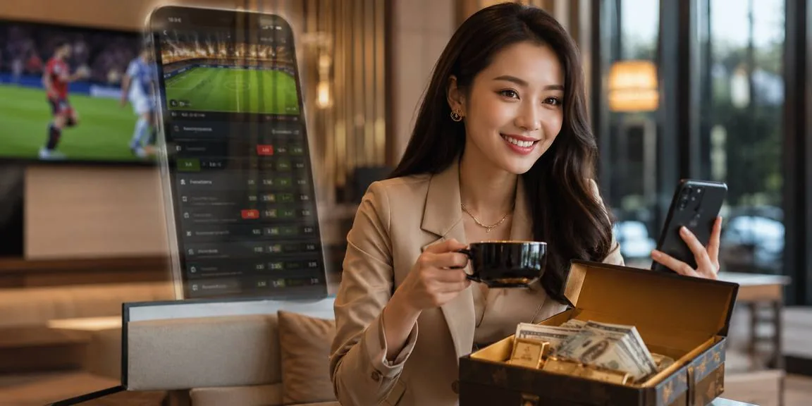 No Huu Những gì có trong sảnh No Huu Casino